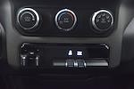 2020 Ram 1500 Quad Cab 4WD Pickup for sale #1T260096BP - photo 32