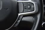 2020 Ram 1500 Quad Cab 4WD Pickup for sale #1T260096BP - photo 34