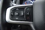 2020 Ram 1500 Quad Cab 4WD Pickup for sale #1T260096BP - photo 35