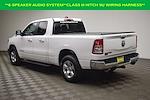 2020 Ram 1500 Quad Cab 4WD Pickup for sale #1T260096BP - photo 6