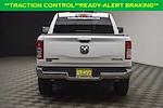 2020 Ram 1500 Quad Cab 4WD Pickup for sale #1T260096BP - photo 9