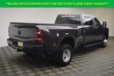 2024 Ram 3500 Crew Cab DRW 4WD Pickup for sale #1V260097A - photo 2