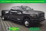 2024 Ram 3500 Crew Cab DRW 4WD Pickup for sale #1V260097A - photo 1
