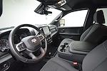 2024 Ram 3500 Crew Cab DRW 4WD Pickup for sale #1V260097A - photo 10
