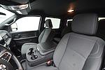 2024 Ram 3500 Crew Cab DRW 4WD Pickup for sale #1V260097A - photo 11
