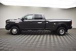 2024 Ram 3500 Crew Cab DRW 4WD Pickup for sale #1V260097A - photo 12