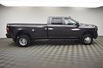 2024 Ram 3500 Crew Cab DRW 4WD Pickup for sale #1V260097A - photo 14