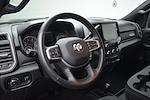 2024 Ram 3500 Crew Cab DRW 4WD Pickup for sale #1V260097A - photo 15