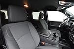 2024 Ram 3500 Crew Cab DRW 4WD Pickup for sale #1V260097A - photo 18