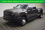 2024 Ram 3500 Crew Cab DRW 4WD Pickup for sale #1V260097A - photo 4
