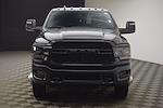 2024 Ram 3500 Crew Cab DRW 4WD Pickup for sale #1V260097A - photo 20