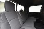 2024 Ram 3500 Crew Cab DRW 4WD Pickup for sale #1V260097A - photo 23