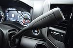 2024 Ram 3500 Crew Cab DRW 4WD Pickup for sale #1V260097A - photo 24