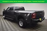 2024 Ram 3500 Crew Cab DRW 4WD Pickup for sale #1V260097A - photo 7