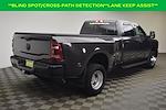 2024 Ram 3500 Crew Cab DRW 4WD Pickup for sale #1V260097A - photo 2