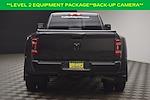 2024 Ram 3500 Crew Cab DRW 4WD Pickup for sale #1V260097A - photo 3
