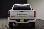 2025 Ram 1500 Crew Cab 4WD Pickup for sale #1T260100CTP - photo 12