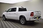 2025 Ram 1500 Crew Cab 4WD Pickup for sale #1T260100CTP - photo 13
