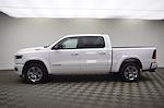 2025 Ram 1500 Crew Cab 4WD Pickup for sale #1T260100CTP - photo 15