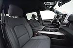 2025 Ram 1500 Crew Cab 4WD Pickup for sale #1T260100CTP - photo 18