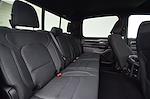 2025 Ram 1500 Crew Cab 4WD Pickup for sale #1T260100CTP - photo 19