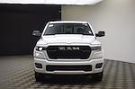 2025 Ram 1500 Crew Cab 4WD Pickup for sale #1T260100CTP - photo 3