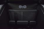2025 Ram 1500 Crew Cab 4WD Pickup for sale #1T260100CTP - photo 24