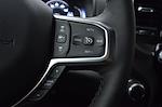 2025 Ram 1500 Crew Cab 4WD Pickup for sale #1T260100CTP - photo 28