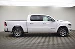 2025 Ram 1500 Crew Cab 4WD Pickup for sale #1T260100CTP - photo 4