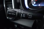 2025 Ram 1500 Crew Cab 4WD Pickup for sale #1T260100CTP - photo 30