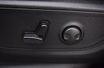 2025 Ram 1500 Crew Cab 4WD Pickup for sale #1T260100CTP - photo 36
