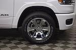 2025 Ram 1500 Crew Cab 4WD Pickup for sale #1T260100CTP - photo 6