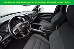 2019 Ram 1500 Quad Cab 4WD Pickup for sale #1T260100AP - photo 11