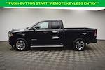 2019 Ram 1500 Quad Cab 4WD Pickup for sale #1T260100AP - photo 12