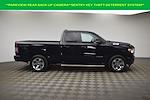 2019 Ram 1500 Quad Cab 4WD Pickup for sale #1T260100AP - photo 13