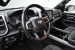 2019 Ram 1500 Quad Cab 4WD Pickup for sale #1T260100AP - photo 15