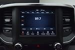 2019 Ram 1500 Quad Cab 4WD Pickup for sale #1T260100AP - photo 16