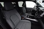 2019 Ram 1500 Quad Cab 4WD Pickup for sale #1T260100AP - photo 17