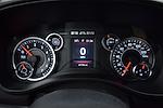 2019 Ram 1500 Quad Cab 4WD Pickup for sale #1T260100AP - photo 20