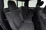 2019 Ram 1500 Quad Cab 4WD Pickup for sale #1T260100AP - photo 23