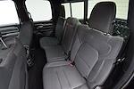 2019 Ram 1500 Quad Cab 4WD Pickup for sale #1T260100AP - photo 24