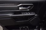 2019 Ram 1500 Quad Cab 4WD Pickup for sale #1T260100AP - photo 26