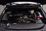2019 Ram 1500 Quad Cab 4WD Pickup for sale #1T260100AP - photo 28