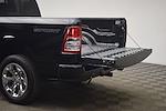 2019 Ram 1500 Quad Cab 4WD Pickup for sale #1T260100AP - photo 30