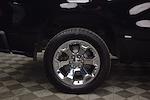 2019 Ram 1500 Quad Cab 4WD Pickup for sale #1T260100AP - photo 32