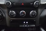 2019 Ram 1500 Quad Cab 4WD Pickup for sale #1T260100AP - photo 33