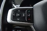 2019 Ram 1500 Quad Cab 4WD Pickup for sale #1T260100AP - photo 36