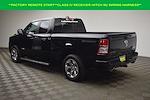 2019 Ram 1500 Quad Cab 4WD Pickup for sale #1T260100AP - photo 6