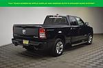 2019 Ram 1500 Quad Cab 4WD Pickup for sale #1T260100AP - photo 8