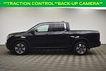 2017 Honda Ridgeline Crew Cab 4WD Pickup for sale #1T260100BP - photo 12